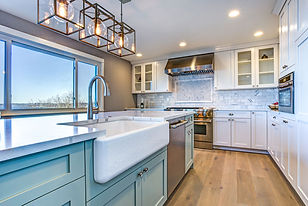 kitchen image 6.jpg