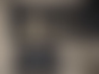 Elevate Your Bathroom: Selecting Premium Fixtures for a Luxurious Space