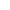 Soccer ball