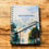 Miniatura: Libreta Asamblea regional bosque