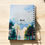 Miniatura: Libreta Asamblea regional bosque 