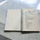 Miniatura: Libreta Asamblea regional Bosque otoñal