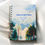 Miniatura: Libreta Asamblea regional bosque
