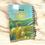 Miniatura: Libreta Asamblea regional Campos verdes