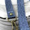 Miniatura: Colgante Lanyard Personalizado para distintas ocasiones