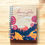 Miniatura: Libreta Asamblea regional Bosque otoñal