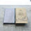 Miniatura: Libreta Asamblea regional Bosque otoñal