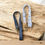 Miniatura: Colgante Lanyard Personalizado para distintas ocasiones