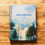 Miniatura: Libreta Asamblea regional bosque 