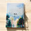 Miniatura: Libreta Asamblea regional bosque