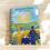 Miniatura: Libreta Asamblea regional Campos verdes