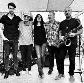 Fecham-se 6 janelas, abre-se uma porta