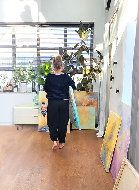 Atelier6b2-web_edited_edited.jpg