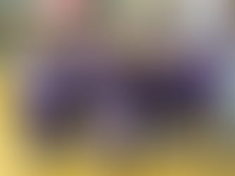 Fall Sports Season Update (9/29)