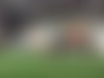 Soccer Workshop with DCFC and Gallos Blancos Detroit