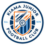 Kiama JFC