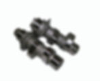 Star Racing's Twin Cam Torkstar .577 Lift Cam Designed by George Bryce. The best bolt-on cam for Twin Cam engines.