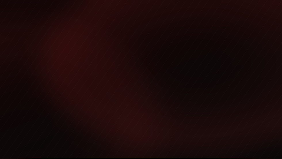 home-background.png