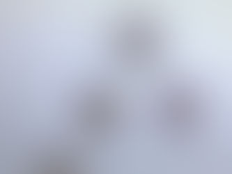 Congelamento de Óvulos