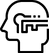 32-Key-Success.png