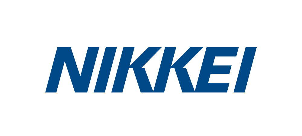 NIKKEI(日本経済新聞)