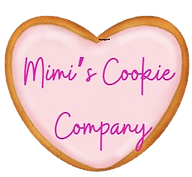 Mimi_s-removebg-preview.png