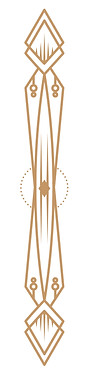 2025 PAS Vertical Element.jpg