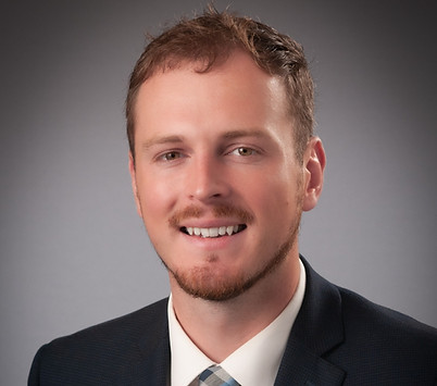 Nason McCall Professional Headshot_edite