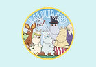 Untitled design (2).png