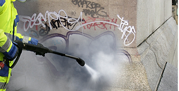 graffiti-removal-for-blog-page_915x550_1.jpg