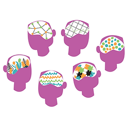 Neurodivergence at work