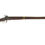 Thumbnail: Confederate Bayonet Adapted M1841 "Mississippi" Rifle