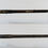 Thumbnail: Oldenburg Model 1849 "Cyclops" Rifle