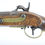 Thumbnail: Austrian M1849 "Kammerbushe" Rifle