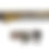 Thumbnail: Confederate Bayonet Adapted M1841 "Mississippi" Rifle