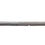 Thumbnail: Confederate Shotgun Bayonet - Hardin's type I