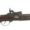 Thumbnail: South Carolina altered Model 1819 Hall Rifle