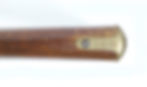 Thumbnail: Confederate Inventory Numbered P1853 Rifle-Musket by E.P. Bond
