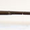 Thumbnail: S.C. Robinson altered 2nd Model Virginia Manufactory Musket