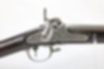 Thumbnail: Rifled Model 1842 Musket