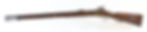 Thumbnail: Austrian M1849 "Kammerbushe" Rifle