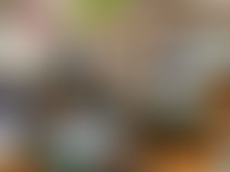 診療所建替え説明会