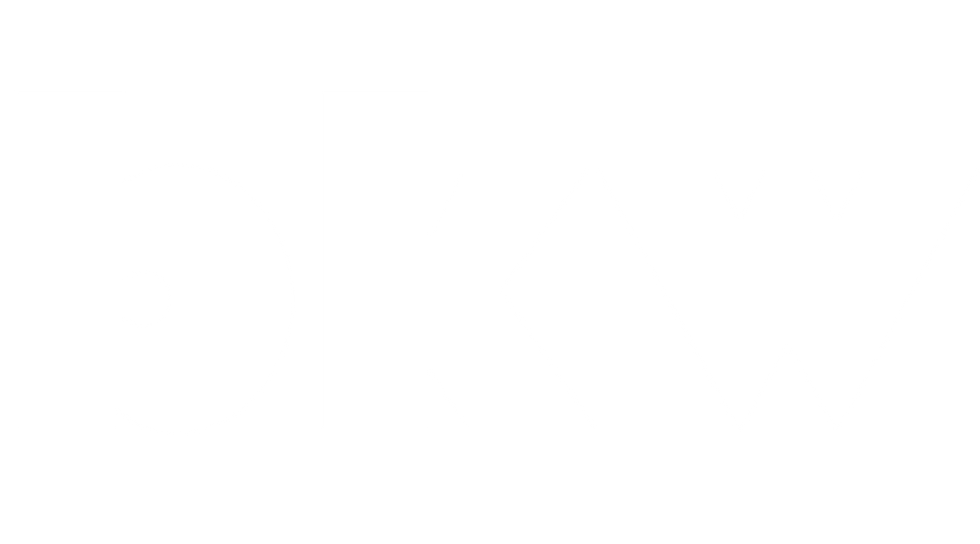 LogoNEW.png