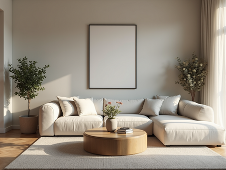 Transform Your Space: Successful Rental Turn-Overs