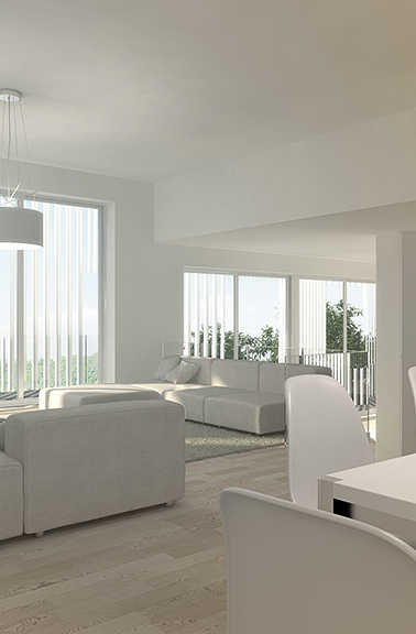 Sala 03-CAM-SALA-T1-036.jpg