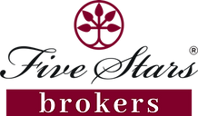 five_stars_brokers_logo.png