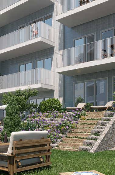 Jardim EXT_CAM_03_.jpg