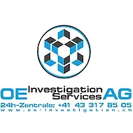 Download (4).webp