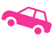 Group 1.png