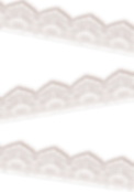 top_bg_03.png